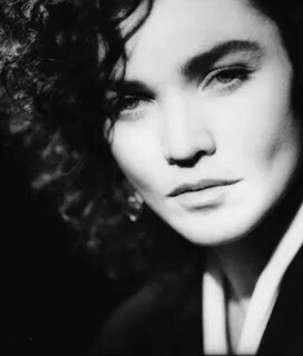 Picture of Alannah Myles