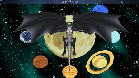 SP 版 FF4)55 フ ァ イ ナ ル フ ァ ン タ ジ-4 召 喚 獣 召 喚 魔 法 集 - YouTube
