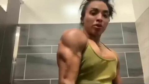 Yelena R