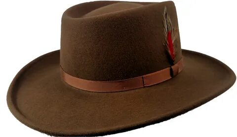 cowgirl hat png - Capas Gambler Western Hats, Cowgirl Hats, 