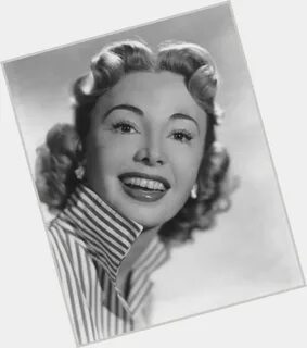 Audrey Meadows Official Site for Woman Crush Wednesday #WCW