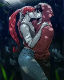 #Artemis #RedHood #DCcomics #DC #DCuniverse #Comics #Superhe