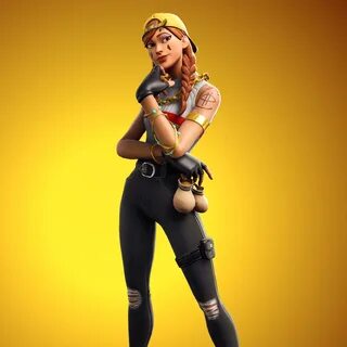 De Dios antiguo Aislante aura skin fortnite Coherente escánd