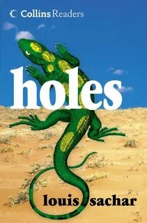 Holes: Price Comparison on Booko