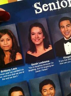 Funny Yearbook Quotes For Twins. QuotesGram