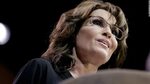 Palin sides with Trump in face-off vs. RNC - CNN Video