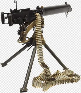 Firearm Machine gun Weapon Desktop Rifle, machine gun, machi