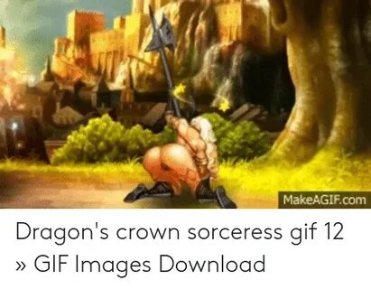 🐣 25+ Best Memes About Dragons Crown Sorceress Dragons Crown