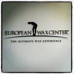 European Wax Center - Sağlık ve Güzellik Hizmeti
