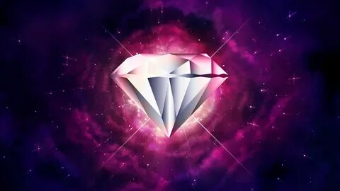 Wallpaper Of Diamond posted by Ethan Johnson