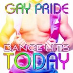 Gay Pride Dance Hits Today - Super Hot Players. Слушать онла