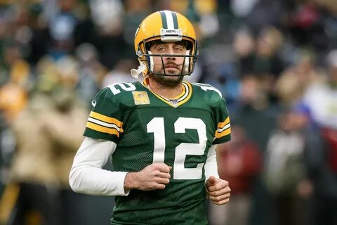 Aaron Rodgers is the 49ers' biggest mistake - NFL Hype