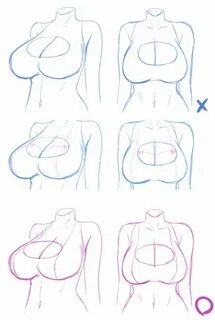 1) Twitter Art tutorials drawing, Drawing tutorial, Anatomy 