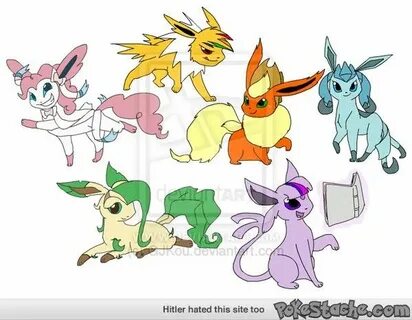 my little pony pokemon - Google Search Pokemon pictures, Pok
