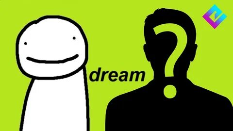 Dream Shares Face Reveal Plan in Recent Interview