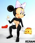 Minnie Mouse Hentai Porn Pics herbergdetramhalte.eu