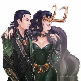 Male and female Loki Lady loki, Lady loki cosplay, Loki cost