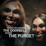 Quotes About The Purge. QuotesGram