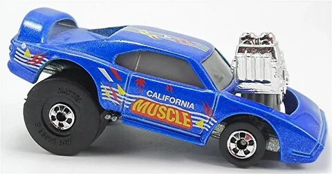 hot wheels super california custom Shop Today's Best Online 