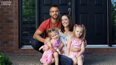 Where is Chris Watts Now? Is He Out of Wisconsin's Prison? F