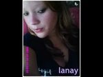 Lanay s2 - YouTube
