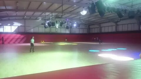 Roller Rink, Бери: лучшие советы перед посещением - Tripadvi