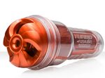 Fleshlight Turbo Thrust Copper bei Sedusia online kaufen.