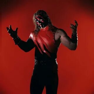 Kane wwe - YouTube