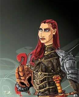 Lorn Malazan Wiki Fandom