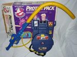 original ghostbusters proton pack toy Cheap Online Shopping