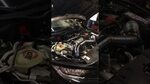 Fk8 Honda Type R Dyno Run 450hp 363fpt - YouTube