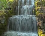 Waterfall Cascades Wallpapers - Wallpaper Cave
