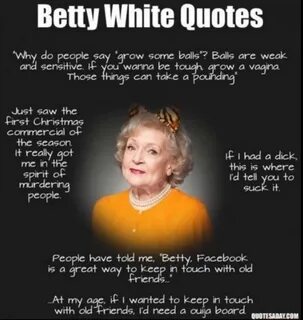 https://memes.mobi/betty+white+meme+pussy+balls