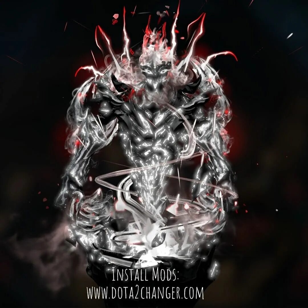 Skin changer for dota 2 фото 63