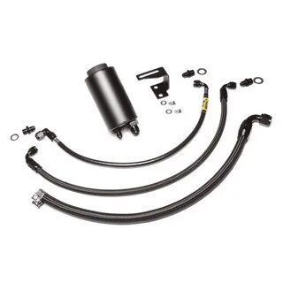 Chase Bays 1989-2002 Nissan 180sx 240sx S13 S14 S15 Power St