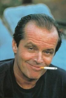 Jack Nicholson Middle Finger Related Keywords & Suggestions 