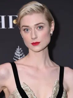 Elizabeth Debicki*エ リ ザ ベ ス-デ ビ ッ キ 画 像 Bot on Twitter: "エ リ