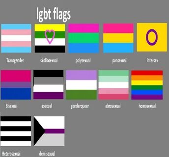 Pin on LGBTQIA Community