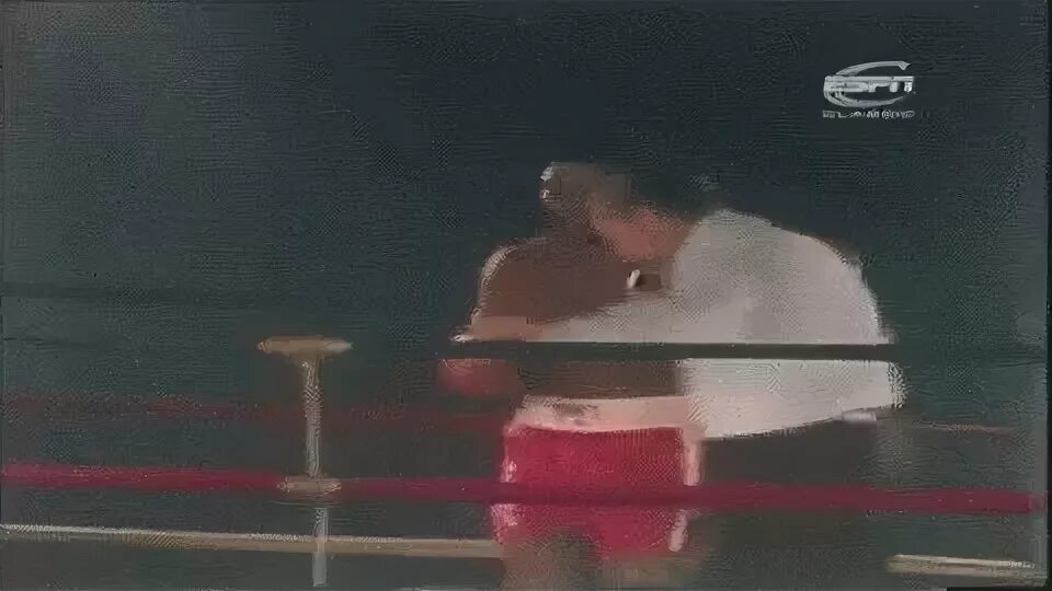 Mike tyson GIF on GIFER - by Nuallador