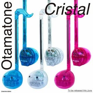 Otamatone_official (@otamatone_official) * Фото и видео в In