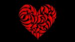 Download wallpaper artistic Heart with tags: Windows Vista, 
