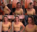 Melissa Joan Hart - Free Pictures