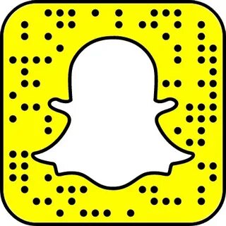 Ashley Ortega Snapchat - Porn videos Students. Watch porn ph