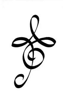 This tattoo is the one I'm going to get. It means choose lif