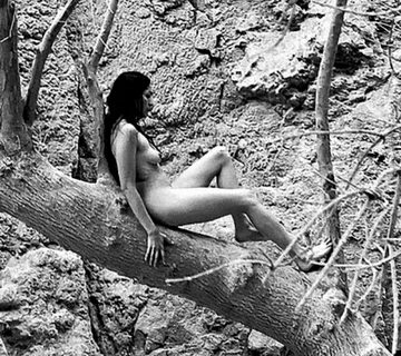 Lela Loren Nude Porn Photo Collection - Fappenist