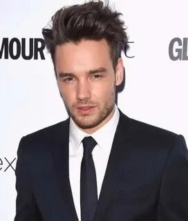 Liam Payne Haircut - Men's Hairstyles & Haircuts X