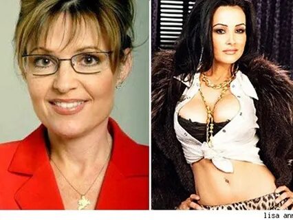 Porn Sarah Nailin Palin Sex Pictures Pass