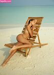 Liza Kovalenko / lizakovalenkoo Nude Leaked OnlyFans Photo #