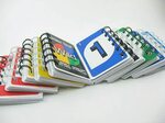 Customizable Uno Blank Wild Card Ideas - Printable DIY Pin t