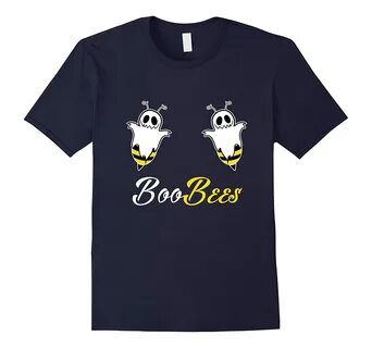 Boobees t shirt